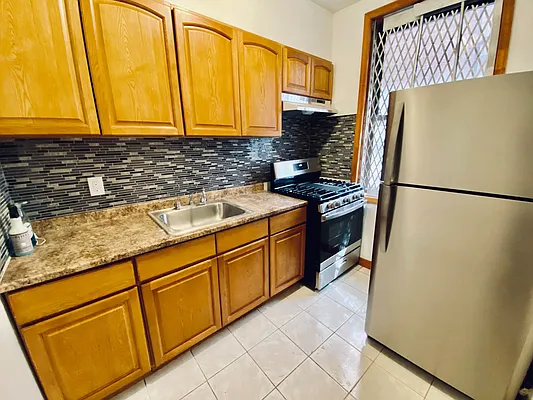 Rented by Charie Properties LLC | media 18