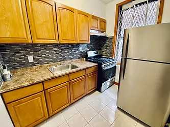 Rented by Charie Properties LLC