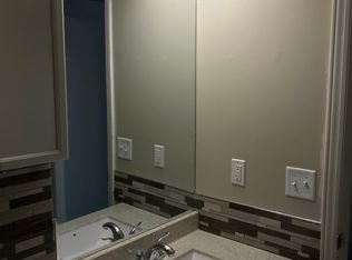 3258 Dale Rd, Saginaw, MI 48603