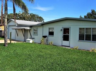 1456 Licht St, Cocoa, FL 32922