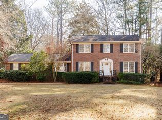 170 Dunwoody Dr, Athens, GA 30605
