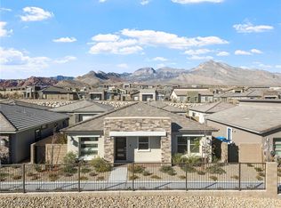 900 Carlton Terrace Ln, Las Vegas, NV 89138