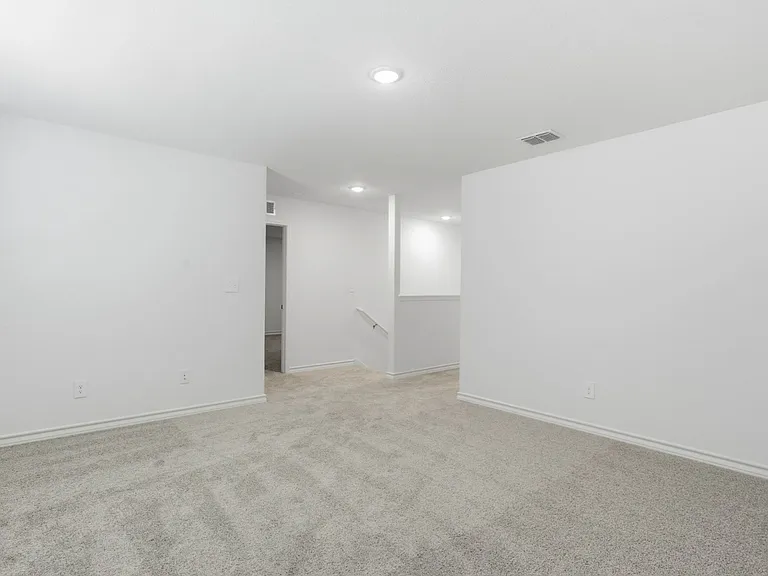 12256 Vaquera Bnd — Photo 21