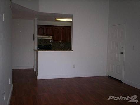 4th image of 15500 SW 80th St #A-304