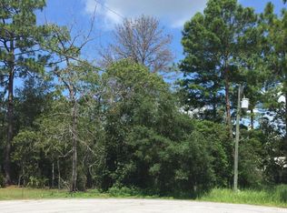 0 Bahia Course Ln, Ocala, FL 34472