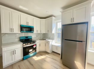 179 Avenue U FLOOR 3, Brooklyn, NY 11223