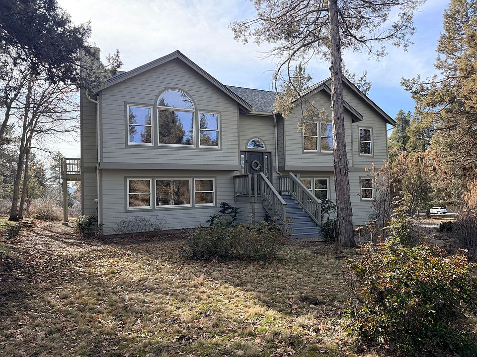 1st image of 6245 Coopers Hawk Rd