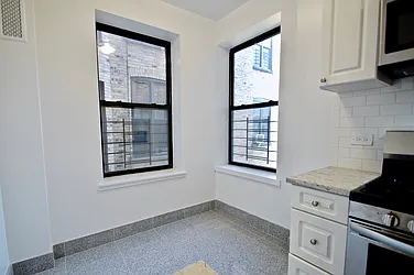 Rented by Bohemia Realty Group