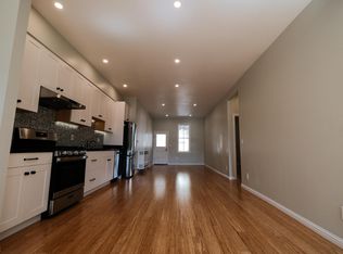 175 Corbett Ave, San Francisco, CA