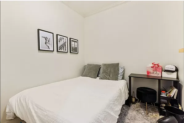 Rented by Dalan Rentals | media 10