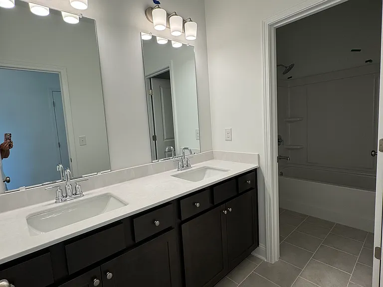 2175 Dreycott Ln — Photo 14