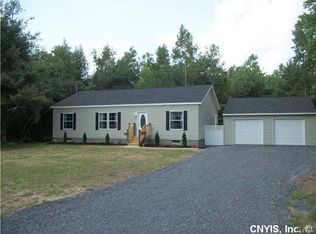 26767 Nys Rte #3, Watertown, NY 13601