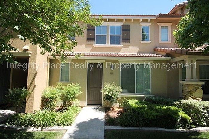 1st image of 30505 Canyon Hills Rd Unit 603