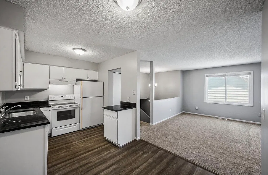 3 bed, 1507 sqft, $2,150 — Photo 3