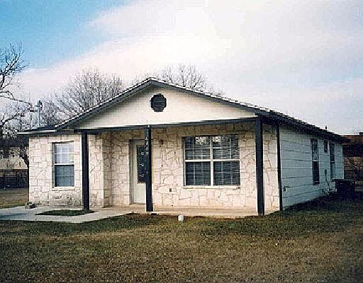 1st image of 6447 TAHOKA BLVD