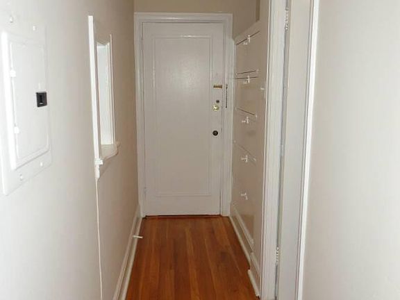 4th image of 808 Leavenworth St APT 304