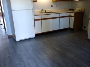 417 N Martha St, Angola, IN 46703