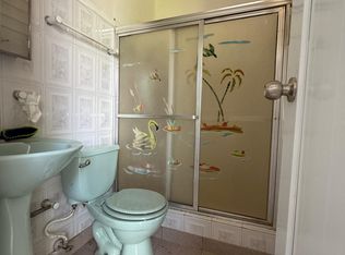 7 Calle C2, Cayey, PR 00736