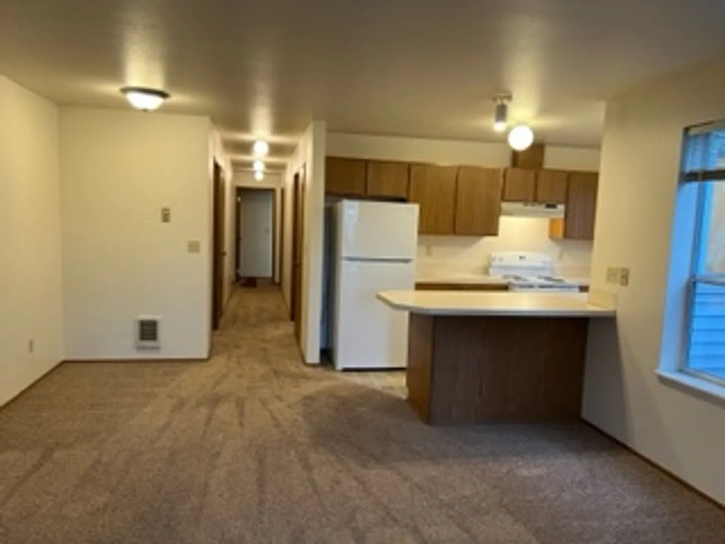 Smith Fauntleroy 6016 — Photo 3