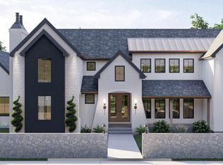 2699 Holbrook Campground Rd, Alpharetta, GA 30004