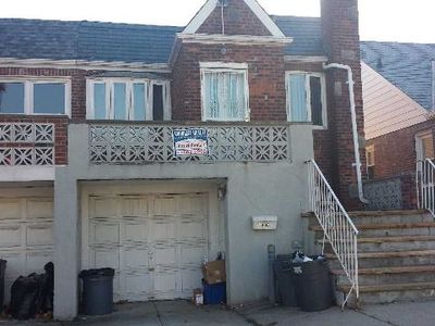 16330 26th Ave, Flushing, NY, 11358