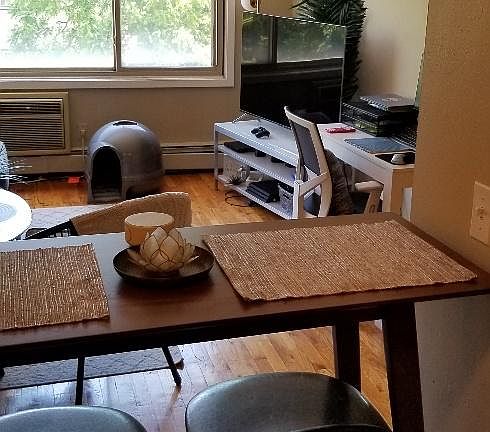 3rd image of 3332 Hennepin Ave APT 306