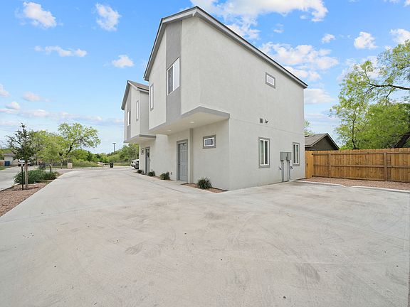 4th image of 6407 Marcum Dr #101