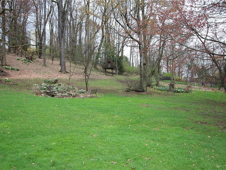 1st image of 0 McClellan Dr