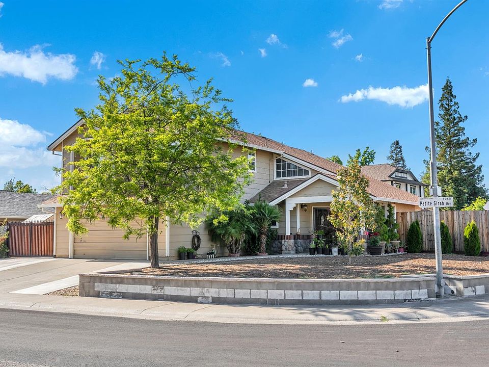 1st image of 9051 Petite Sirah Way