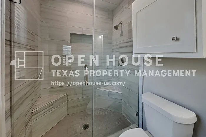 6211 Gillian Park Dr — Photo 11