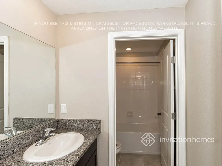 2247 Treesdale Ave — Photo 16