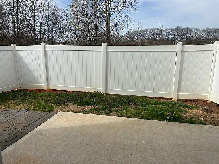525 Hampton Townes Dr — Photo 19