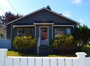 2208 Columbia Ave, Everett, WA 98203
