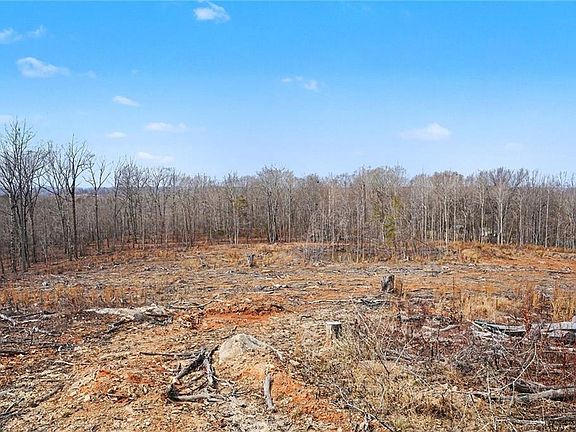 4th image of 0 Holder Inman Rd