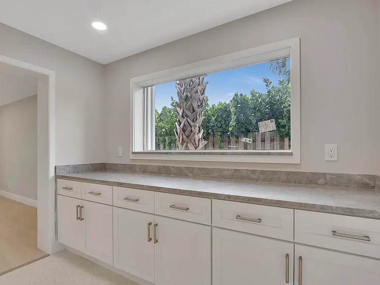 732 Pelican Way — Photo 16