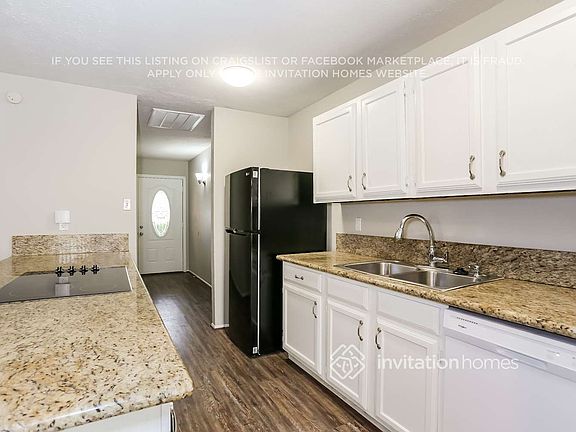 5th image of 6830 Kearney Dr