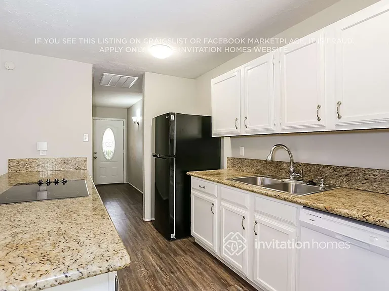 6830 Kearney Dr — Photo 5
