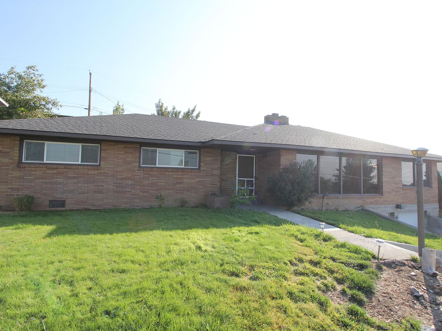 611 Hillside Ave, Klamath Falls, OR 97601 Zillow
