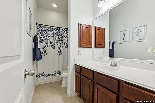 21706 Miranda Hl — Photo 21