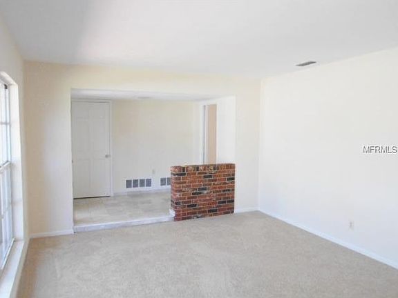 3rd image of 2385 Sarazen Dr