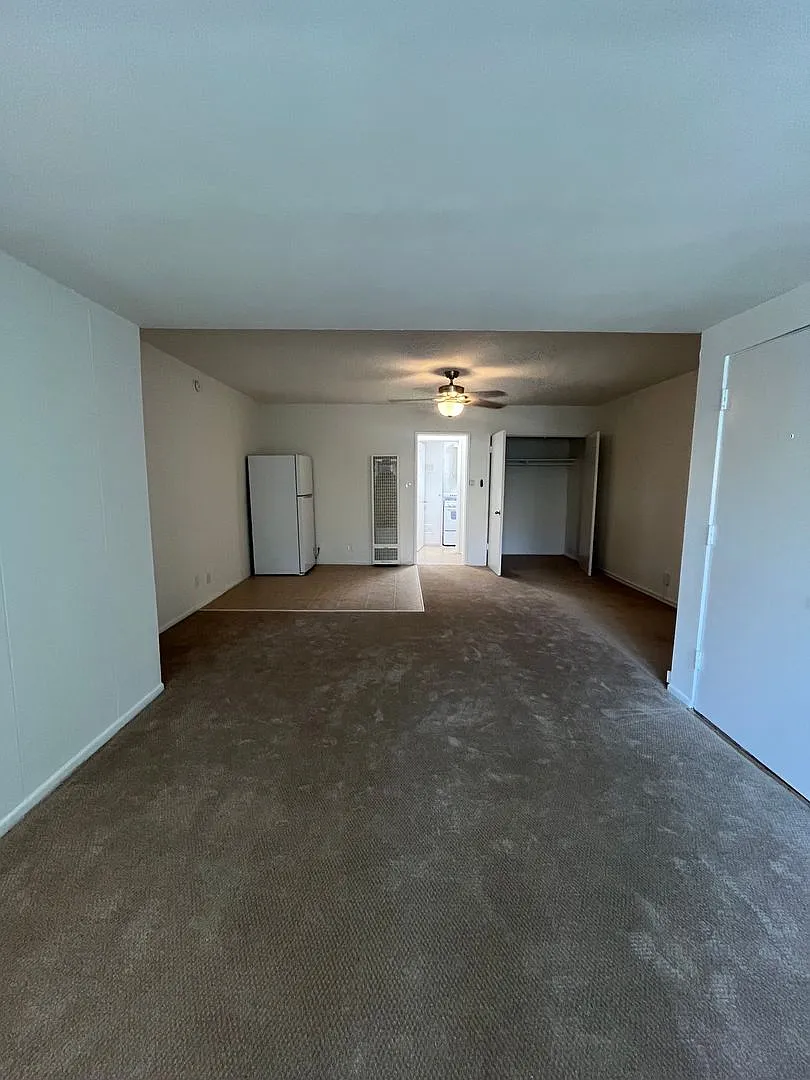 225 S. Occidental Blvd (UDA13) — Photo 4
