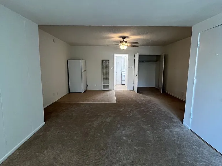 225 S Occidental Blvd — Photo 4