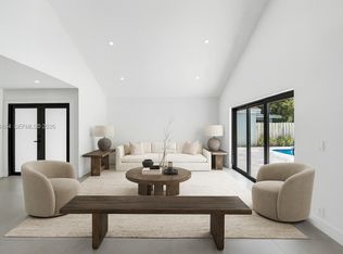 Captiva, Boca Raton, FL 33433