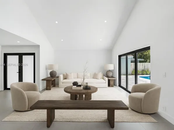 7340 Andorra Pl, Boca Raton, FL 33433