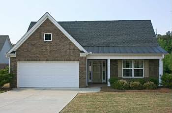 1st image of 94 Blakewood Ct
