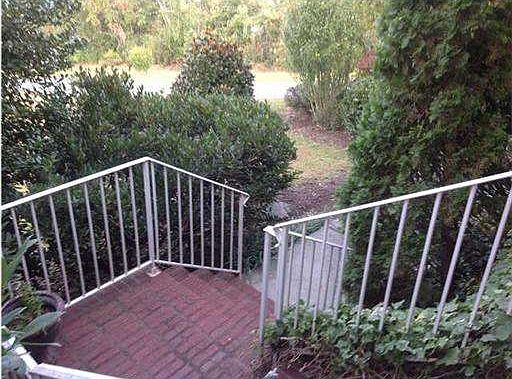 5th image of 7530 Woodland Bay Dr