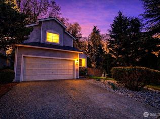 Rockport, Port Orchard, WA 98366