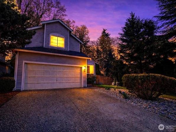 2971 Sprague Street, Port Orchard, WA 98366