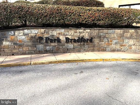 3rd image of 8601 Manchester Rd APT 310