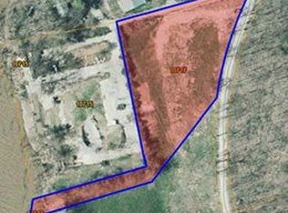 10717 Schuessler Rd, Saint Louis, MO 63128